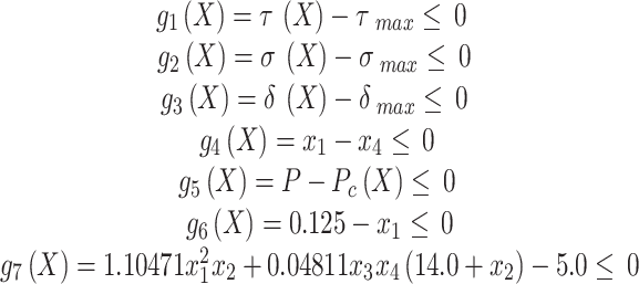 graphic file with name d33e5826.gif