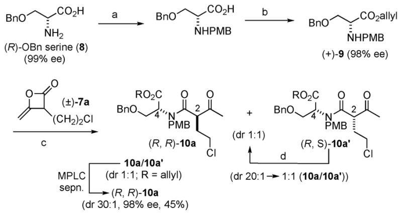 Scheme 1