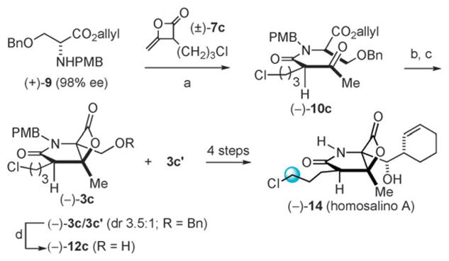 Scheme 3