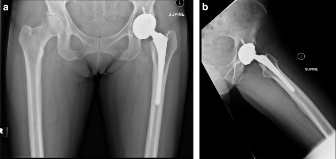 Figure 1