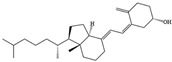 graphic file with name molecules-28-06992-i009.jpg