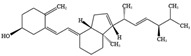 graphic file with name molecules-28-06992-i008.jpg