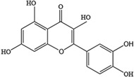 graphic file with name molecules-28-06992-i001.jpg