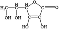 graphic file with name molecules-28-06992-i007.jpg