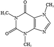 graphic file with name molecules-28-06992-i004.jpg
