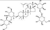 graphic file with name molecules-28-06992-i010.jpg