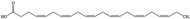 graphic file with name molecules-28-06992-i003.jpg