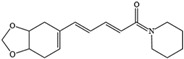 graphic file with name molecules-28-06992-i012.jpg