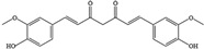 graphic file with name molecules-28-06992-i011.jpg