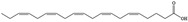 graphic file with name molecules-28-06992-i002.jpg