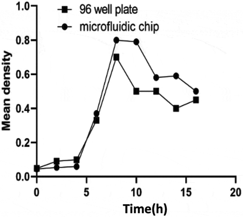 Figure 2.