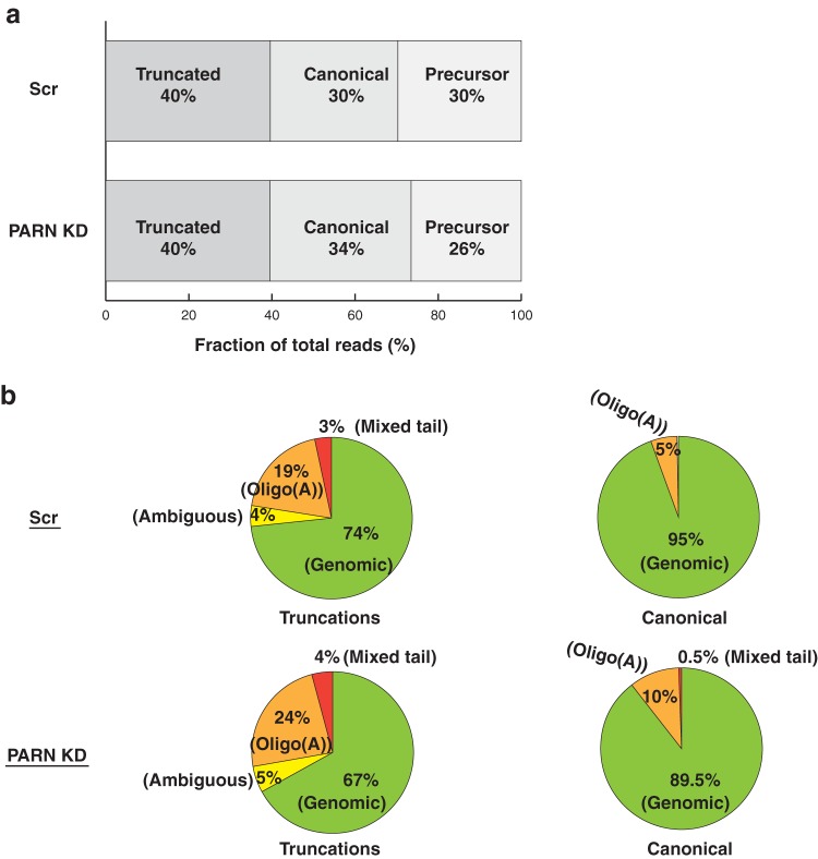 FIG 13