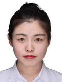 graphic file with name jssm-22-367-g005.gif