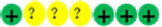 graphic file with name jssm-22-367-i011.jpg