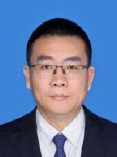 graphic file with name jssm-22-367-g006.gif