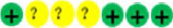 graphic file with name jssm-22-367-i013.jpg