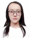 graphic file with name jssm-22-367-g008.gif