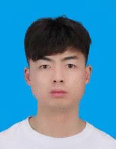 graphic file with name jssm-22-367-g007.gif