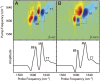 Fig. 3.