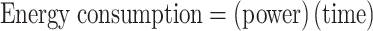 graphic file with name d33e1217.gif