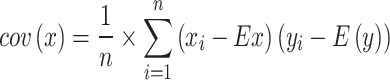 graphic file with name d33e1056.gif