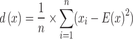 graphic file with name d33e1051.gif