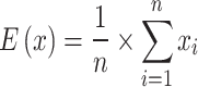 graphic file with name d33e1046.gif
