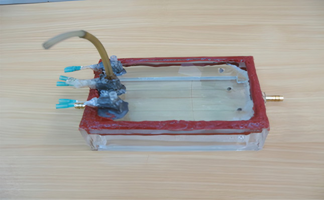 Figure 7