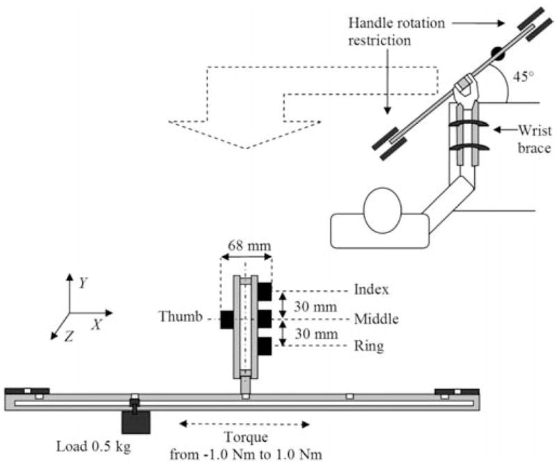 Fig. 1