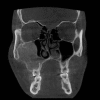 Figure 9.