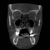 Figure 8.