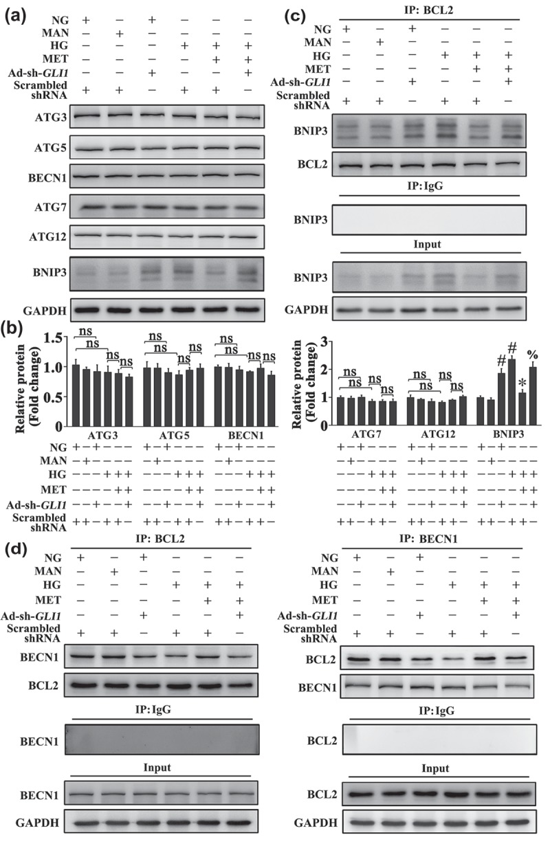 Figure 10.