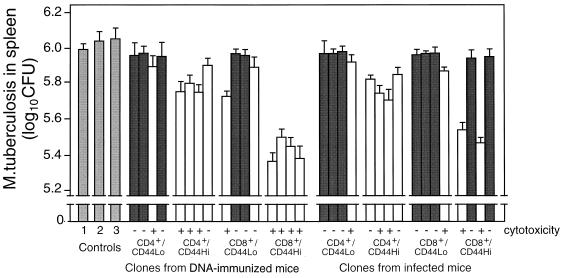 FIG. 7