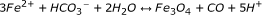 graphic file with name 1467-4866-12-6-i8.gif