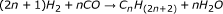 graphic file with name 1467-4866-12-6-i2.gif