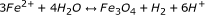 graphic file with name 1467-4866-12-6-i4.gif