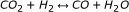 graphic file with name 1467-4866-12-6-i7.gif