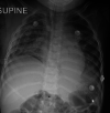 Fig. 10