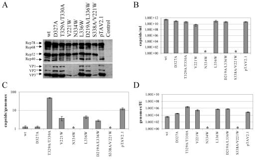 FIG. 2.