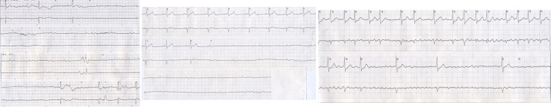 Figure 2: