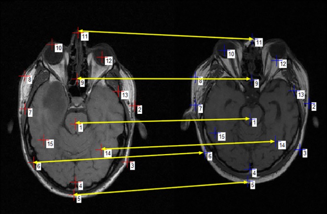 Figure3