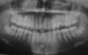 Figure 6