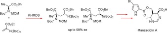 Scheme 4