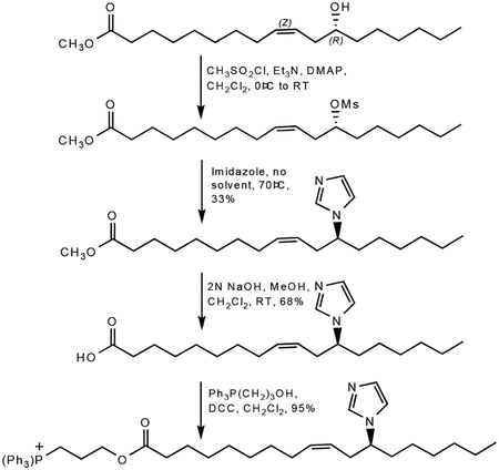 graphic file with name nihms-1972085-f0001.jpg