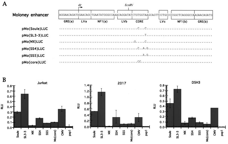 FIG. 4