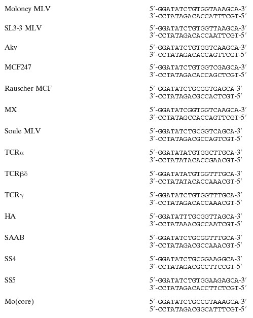 graphic file with name 5535array.jpg