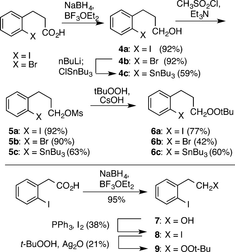 Scheme 1