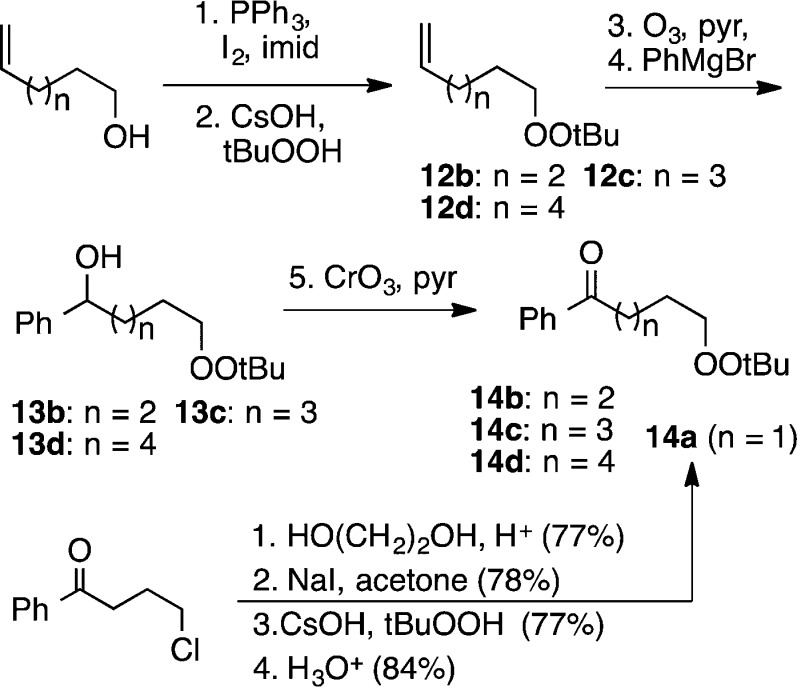 Scheme 2