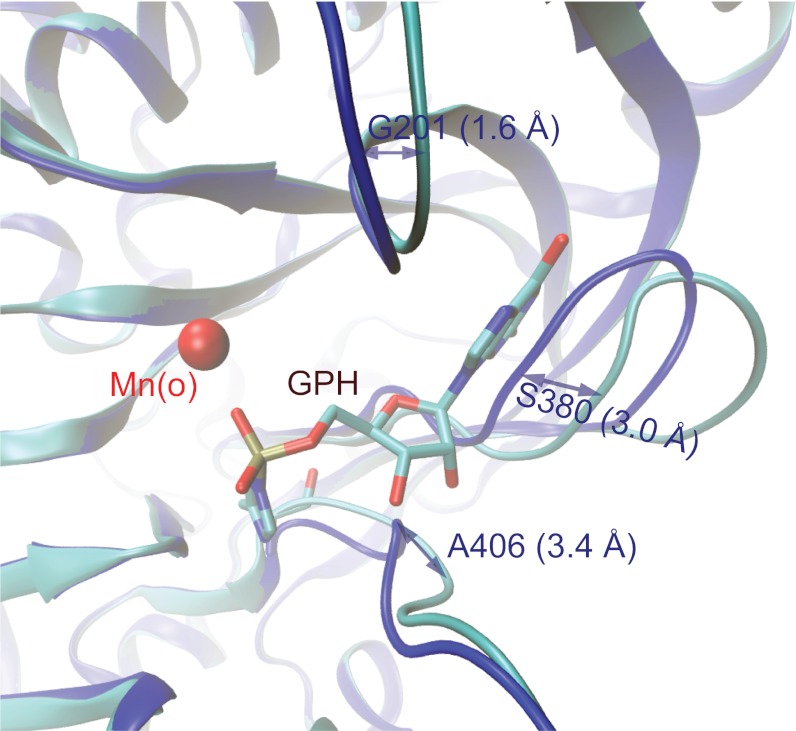 Fig. 4.