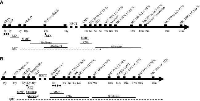 Figure 1